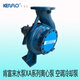 Xuanzhijun Xa Zentrifugalpumpe Wasserpumpe XA-Typ Klimaanlage XA12532 Booster Pumpe XA-125126 380 V