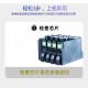 Suitable for Epson T05U ink cartridge WF4838 WF7848 T05N ink cartridge WF7841 7318 printer E05N+E05U [four-color set special] [WF7845 printer special]