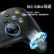 Mechanical Revolution Mechanical Revolution Yao C510 three-mode wireless game controller switch controller Xbox handle computer TV mobile phone tablet Bluetooth somatosensory Black Myth Wukong Yao.C510 three-mode wireless controller
