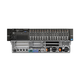Dell/Dell R820R830R840 4-WAY 2U Rack Server 96 Core Data Storage ERP Cloud Computing Simulador de máquina virtual Renderización 95% R830: Paquete uno One One