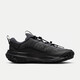 Nike Men's Sports Shoes ACG Mountain Fly Sports Shoes HF6245-001 42.5
