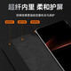 尚绚适用华为mate70rs非凡大师手机壳真皮磁吸翻盖镜头全包华为mate70Pro保护套Pro+高端商务皮套男女 【玄武灰】头层牛皮 |磁吸翻盖 |智能视窗 华为Mate70RS非凡大师