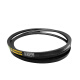 
SanLUX special SPZ type SPZ1060La1047Ld