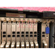 Panasonic TDA600CNTDE600 TDA620 Board d'extension analogique à 16 canaux ESLC16-6174 Board d'extension 74 74 Board d'extension