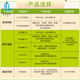 丝印洗网水开油水783慢干水718油墨清洗剂稀释剂丝网印刷pp处理水 718A洗网水 1kg