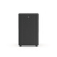 JBL Cinema715 Wireless Home Cinema 5.1.2 Panoramic Atmos TV Living Room Audio Echo Wall Wireless Surround Smart Speaker Subwoofer Bluetooth