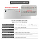 格玛斯（gemasi）2023新款MacBook Pro13 A2338/A2289 M2保护壳13.3英寸苹果笔记本电脑外壳机身套Mac13 A1706/1502 典雅黑【保护壳+同色键盘膜】 其他