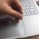 
Beifeng Suitable for 2025 Redmi RedmiBook16 computer sticker Xiaomi book Pro16 shell film Z3725 protective film Y3519 laptop body film keyboard Transparent matte [retain original color] A side