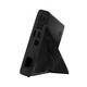 Spieler Country (Republik der Spieler) ROG Graphics Card Dock Expansion Dock Thunderbolt 4 externe Grafikkarte Dock Fantasy X Fantasy 13 Fantasy 16 Flip Board Rog Handheld Machine Dedizierte XG External Graphics Card Dock Rx6850m