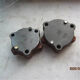 Changchai Changzhou Changfa Single Zylinder Ölpumpe 1110/1115 Ölpumpe 195/1100/1105 Ölpumpe
