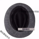 Qian Lianyu painter's doctor's hat men's hat summer short brim hat sunshade sun hat breathable and refreshing cool hat for middle-aged and old outdoor linen style coffee color - adjustable hat circumference (56-59) 59 yards - adjustable hat circumference (58-59cm)