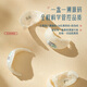 Tftangfan Bird's Nest Cup sèche Indonésie Caiq Malaysia Code source enceinte Boîte à cadeau de cueillette à sec enceinte enceinte enceinte Triangle 9 étoiles Triangle 50G pendant la première saison des pluies [Envoyer un ensemble de ragoût de 10 pièces]