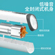 Care1st婴儿电动吸鼻器吸力大儿童洗鼻器宝宝鼻腔鼻屎鼻涕清洁器鼻塞通鼻