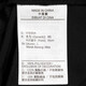 耐克（NIKE）官方男裤新款跑步运动裤休闲裤透气薄款健身快干梭织长裤直筒裤 DM6627-010/直筒裤 M (170/76A)