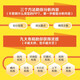 Una fórmula, jugar con PPT (producido por Blog Viewpoint) 97871214 ** 679 Junior High School, Wang Tingting, Quenghao Electronic Industry Publishing House