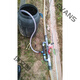 New water and fertilizer integrated 63 model 2.5-inch Venturi fertilizer HXM9923 Supervisor is the hose and click here to place an order