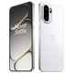 OnePlus Ace 6 Snapdragon 8 Extreme Edition 165Hz ultra-high brush eye protection e-sports screen OPPO gaming e-sports 5G mobile phone MC31A flash white 12GB+256GB official standard configuration
