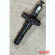XMSJ195 1100 S1105 1110 ZS1115喷油嘴配件单缸柴油机喷油器总成 全新S195/1100涡流室油嘴总成