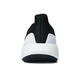 Adidas adidas [大大大] Chaussures de course Pureboost 23 larges IF4839 42