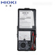 日置（HIOKI）指针式万用表 便携机械万用表 L9207-30线 L9207-30线
