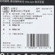 耐克（NIKE）斜挎包男女新款大容量健身包出行旅游单肩包手提包潮流运动包 BA6169-077 MISC