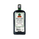 Original importé de Yege Allemagne, cerf liqueur de bois, vin lijiao fabriqué et vin préparé 1l