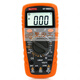 Nanjing Tianyu GY9905T anti-burn digital multimeter voltage measurement 2000V AC and DC voltage measurement 2KV high voltage 9905T+ charging set ordinary tip watch pen handbag
