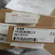 
DCS module CI853K01 CI854AK01 FI830F F TB807