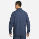 耐克（NIKE）ACG DRI-FIT UV 