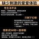Misecret sm rope binding punishment props for men and women having sex with each other, adult sex toys, hemp rope 10 meters
