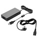 
ONEDA is suitable for MSI attack 2 Charge Tank 2Pro laptop power adapter 20V 11.5A 230W MS-1585