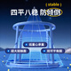 Yuan damian baby natmming cubo para bebé piscina para bebé piscina plegable de baño de natación de baño de baño recién nacido plegable.