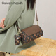 CALWAN KEODH SAG SAL FEMME'S SAL 2025 NOUVEAU FEMME SAL FEMME CROSSBOCK LOCE LUR LURM LURM LURME SEUX SAG BALLE Cadeau cadeau cadeau cadeau cadeau cadeau cadeau cadeau cadeau cadeau cadeau cadeau gi