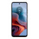 
Motorola moto g34s octa-core 6nm Qualcomm Snapdragon 695 Multiple applications, 5000mAh fast charging and long battery life, Xingchen [8GB+256GB]
