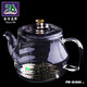 76 Taiwan Heat-resistant Glass Kettle Large Capacity Kettle Induction Cooker Special for SW-M880 (Special for Induction Cooker with Magnetic Film)
