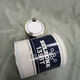 XMSJ UK Belzona 1391T Metal Slip Repair Belzona1391T Repair 9111 Cleaning and Degreasing Agent 5L/Battery