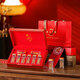 Shouyangtang Cordyceps sinensis 3 roots/g 10g Cordyceps sinensis gift box to nourish and give to elders [gift recommendation]