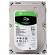 Seagate/Seagate ST1000DM010 NUEVO FIESTO COOL 1TB ESCRITO MECÁNICO Disco duro 1 TB Monitoreo de almacenamiento del juego 1 GB 1 boleto general