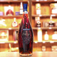 马爹利名士6000ml  MARTELL  法国干邑白兰地  原装进口洋酒 宝树行 6000mL