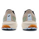 Asics Men's Shoes 2024 Новый GT-100012.