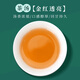山里货（shanlihuo）山里货银罐乌龙茶凤凰单枞蜜兰香一级500g足火茶叶礼盒