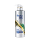 Rejoice fluffy shampoo men and women shampoo cream activated carbon 530g degreasing