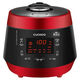 Fuku/Koreaner Multifunktions-Reiskocher 1098frs Smart Voice Home Reservierung 5L Liter Originalrot