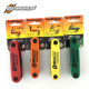 Siemens Siemens Siemens Siemens Sharp-Pin Botton Metric Imperial Hexagon Schraubenschlüssel Anti-Diebstahl hohlfaltungssternstern britisch 0.05-3/16 9-Pack 12591