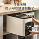 Newair rice bucket insect-proof and moisture-proof quantitative automatic rice-dispensing food-grade rice and grain storage box 20Jin Jin equals 0.5kg