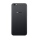OPPO R9 / R9S / R9 plus / R11 / R11S / A5 / A7 Phone mobile d'occasion Machine de travail Machine de rechange R9S (noir) 4 + 64g Connexion réseau complète 90% Nouveau