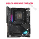 华硕（ASUS）Z690主板吹雪Z690-A/P/E/F/G/I GAMING D4 Z690TUF 1700 华硕ROG MAXIMUS Z690 APEX