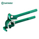 
Shantoulincun pipe bending machine manual stainless steel copper iron pipe bending machine bending machine bending machine 973197 9734/stainless steel bendable 8mm