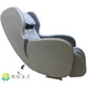 Universal Tongkang Massage Chair Home Full Body Automatic Massage Kneading Multifunctional Space Capacity Middle-aged and Elderly Sofa Massage TK-681
