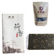 Xumutang Hunan Anhua Hualaijian Black Tea Qianliang Tea Qianliang Tea 3.6kg